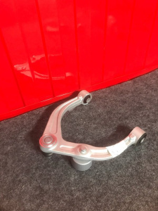 http___export_content_baz_on_ru_pub_c4101_productphoto_0000_03_0000_03_882__http___export_content_baz_on_ru_pub_c4101_productphoto_0000_03_0000_03_2.j