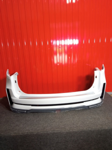 http___export_content_baz_on_ru_pub_c4101_productphoto_0000_05_0000_05_013__http___export_content_baz_on_ru_pub_c4101_productphoto_0000_05_0000_05_1.j