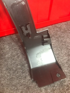 http___export_content_baz_on_ru_pub_c4101_productphoto_0000_02_0000_02_980__http___export_content_baz_on_ru_pub_c4101_productphoto_0000_02_0000_02_5.j