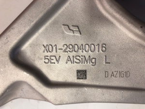 http___export_content_baz_on_ru_pub_c4101_productphoto_0000_00_0000_00_197_v1__http___export_content_baz_on_ru_pub_c4101_productphoto_0000_00_0000_2.j