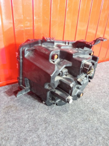 http___export_content_baz_on_ru_pub_c4101_productphoto_0000_05_0000_05_194__http___export_content_baz_on_ru_pub_c4101_productphoto_0000_05_0000_05_5.j