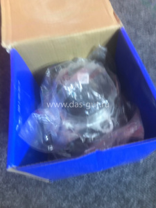 http___export_content_baz_on_ru_pub_c4101_productphoto_0000_02_0000_02_898__http___export_content_baz_on_ru_pub_c4101_productphoto_0000_02_0000_02_6.j