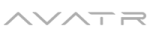 Avatr