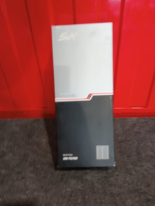 http___export_content_baz_on_ru_pub_c4101_productphoto_0000_05_0000_05_266__http___export_content_baz_on_ru_pub_c4101_productphoto_0000_05_0000_05_1.j