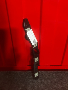 http___export_content_baz_on_ru_pub_c4101_productphoto_0000_02_0000_02_482__http___export_content_baz_on_ru_pub_c4101_productphoto_0000_02_0000_02_1.j