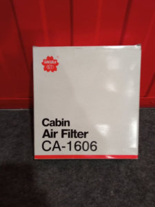 http___export_content_baz_on_ru_pub_c4101_productphoto_0000_05_0000_05_331__http___export_content_baz_on_ru_pub_c4101_productphoto_0000_05_0000_05_1.j