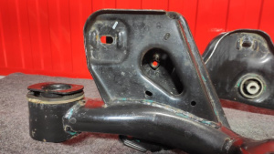 http___export_content_baz_on_ru_pub_c4101_productphoto_0000_01_0000_01_891__http___export_content_baz_on_ru_pub_c4101_productphoto_0000_01_0000_01_13.