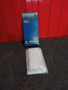 http___export_content_baz_on_ru_pub_c4101_productphoto_0000_05_0000_05_248__http___export_content_baz_on_ru_pub_c4101_productphoto_0000_05_0000_05_2.j