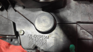 http___export_content_baz_on_ru_pub_c4101_productphoto_0000_02_0000_02_186__http___export_content_baz_on_ru_pub_c4101_productphoto_0000_02_0000_02_4.j