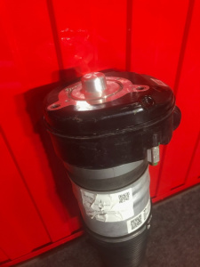 http___export_content_baz_on_ru_pub_c4101_productphoto_0000_04_0000_04_043__http___export_content_baz_on_ru_pub_c4101_productphoto_0000_04_0000_04_3.j