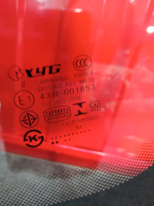 http___export_content_baz_on_ru_pub_c4101_productphoto_0000_04_0000_04_717__http___export_content_baz_on_ru_pub_c4101_productphoto_0000_04_0000_04_6.j