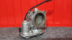 http___export_content_baz_on_ru_pub_c4101_productphoto_0000_02_0000_02_155__http___export_content_baz_on_ru_pub_c4101_productphoto_0000_02_0000_02_1.j