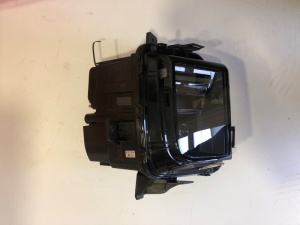 http___export_content_baz_on_ru_pub_c4101_productphoto_0000_00_0000_00_191_v1__http___export_content_baz_on_ru_pub_c4101_productphoto_0000_00_0000_5.j