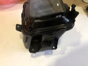 http___export_content_baz_on_ru_pub_c4101_productphoto_0000_00_0000_00_191_v1__http___export_content_baz_on_ru_pub_c4101_productphoto_0000_00_0000_2.j