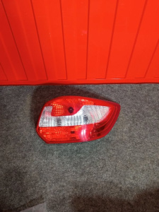 http___export_content_baz_on_ru_pub_c4101_productphoto_0000_04_0000_04_842__http___export_content_baz_on_ru_pub_c4101_productphoto_0000_04_0000_04_2.j