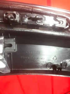 http___export_content_baz_on_ru_pub_c4101_productphoto_0000_02_0000_02_467__http___export_content_baz_on_ru_pub_c4101_productphoto_0000_02_0000_02_7.j