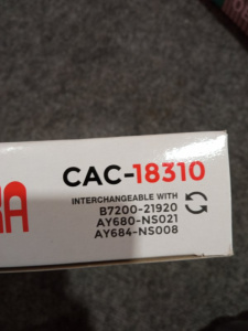 http___export_content_baz_on_ru_pub_c4101_productphoto_0000_05_0000_05_295__http___export_content_baz_on_ru_pub_c4101_productphoto_0000_05_0000_05_2.j