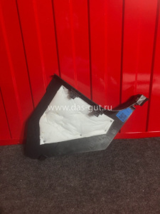 http___export_content_baz_on_ru_pub_c4101_productphoto_0000_03_0000_03_706__http___export_content_baz_on_ru_pub_c4101_productphoto_0000_03_0000_03_2.j