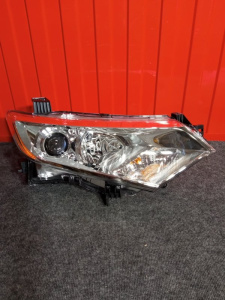 http___export_content_baz_on_ru_pub_c4101_productphoto_0000_04_0000_04_519__http___export_content_baz_on_ru_pub_c4101_productphoto_0000_04_0000_04_2.j