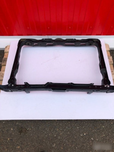 http___export_content_baz_on_ru_pub_c4101_productphoto_0000_00_0000_00_813__http___export_content_baz_on_ru_pub_c4101_productphoto_0000_00_0000_00_4.j