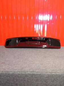 http___export_content_baz_on_ru_pub_c4101_productphoto_0000_05_0000_05_027__http___export_content_baz_on_ru_pub_c4101_productphoto_0000_05_0000_05_4.j