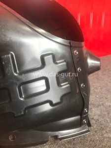 http___export_content_baz_on_ru_pub_c4101_productphoto_0000_02_0000_02_635__http___export_content_baz_on_ru_pub_c4101_productphoto_0000_02_0000_02_3.j