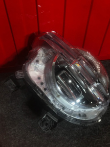 http___export_content_baz_on_ru_pub_c4101_productphoto_0000_03_0000_03_890__http___export_content_baz_on_ru_pub_c4101_productphoto_0000_03_0000_03_3.j