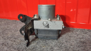 http___export_content_baz_on_ru_pub_c4101_productphoto_0000_02_0000_02_181__http___export_content_baz_on_ru_pub_c4101_productphoto_0000_02_0000_02_4.j