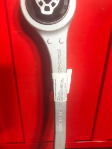 http___export_content_baz_on_ru_pub_c4101_productphoto_0000_03_0000_03_950__http___export_content_baz_on_ru_pub_c4101_productphoto_0000_03_0000_03_7.j