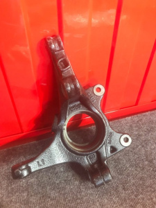 http___export_content_baz_on_ru_pub_c4101_productphoto_0000_03_0000_03_388__http___export_content_baz_on_ru_pub_c4101_productphoto_0000_03_0000_03_3.j