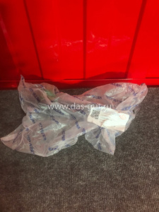 http___export_content_baz_on_ru_pub_c4101_productphoto_0000_02_0000_02_798__http___export_content_baz_on_ru_pub_c4101_productphoto_0000_02_0000_02_4.j