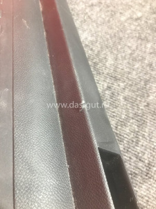 http___export_content_baz_on_ru_pub_c4101_productphoto_0000_03_0000_03_744__http___export_content_baz_on_ru_pub_c4101_productphoto_0000_03_0000_03_3.j