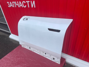 http___export_content_baz_on_ru_pub_c4101_productphoto_0000_01_0000_01_239__http___export_content_baz_on_ru_pub_c4101_productphoto_0000_01_0000_01_3.j