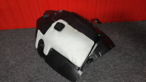 http___export_content_baz_on_ru_pub_c4101_productphoto_0000_01_0000_01_779__http___export_content_baz_on_ru_pub_c4101_productphoto_0000_01_0000_01_3.j