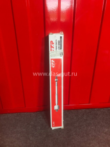 http___export_content_baz_on_ru_pub_c4101_productphoto_0000_03_0000_03_509__http___export_content_baz_on_ru_pub_c4101_productphoto_0000_03_0000_03_5.j