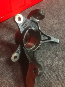 http___export_content_baz_on_ru_pub_c4101_productphoto_0000_03_0000_03_107__http___export_content_baz_on_ru_pub_c4101_productphoto_0000_03_0000_03_4.j