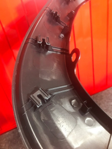 http___export_content_baz_on_ru_pub_c4101_productphoto_0000_02_0000_02_463__http___export_content_baz_on_ru_pub_c4101_productphoto_0000_02_0000_02_2.j