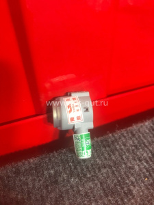 http___export_content_baz_on_ru_pub_c4101_productphoto_0000_03_0000_03_476__http___export_content_baz_on_ru_pub_c4101_productphoto_0000_03_0000_03_1.j