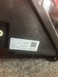 http___export_content_baz_on_ru_pub_c4101_productphoto_0000_03_0000_03_876__http___export_content_baz_on_ru_pub_c4101_productphoto_0000_03_0000_03_6.j