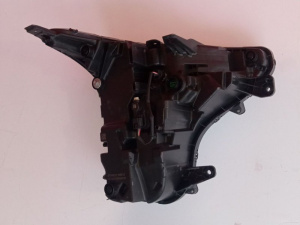 http___export_content_baz_on_ru_pub_c4101_productphoto_0000_01_0000_01_002__http___export_content_baz_on_ru_pub_c4101_productphoto_0000_01_0000_01_5.j