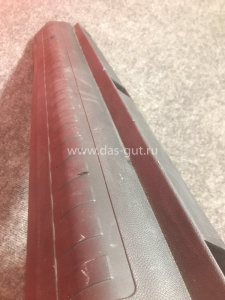 http___export_content_baz_on_ru_pub_c4101_productphoto_0000_03_0000_03_744__http___export_content_baz_on_ru_pub_c4101_productphoto_0000_03_0000_03_1.j