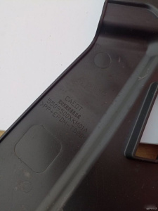 http___export_content_baz_on_ru_pub_c4101_productphoto_0000_00_0000_00_774__http___export_content_baz_on_ru_pub_c4101_productphoto_0000_00_0000_00_2.j