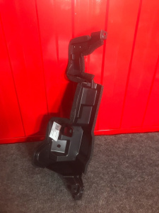 http___export_content_baz_on_ru_pub_c4101_productphoto_0000_03_0000_03_227__http___export_content_baz_on_ru_pub_c4101_productphoto_0000_03_0000_03_5.j