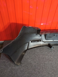 http___export_content_baz_on_ru_pub_c4101_productphoto_0000_04_0000_04_730__http___export_content_baz_on_ru_pub_c4101_productphoto_0000_04_0000_04_6.j