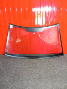 http___export_content_baz_on_ru_pub_c4101_productphoto_0000_04_0000_04_708__http___export_content_baz_on_ru_pub_c4101_productphoto_0000_04_0000_04_1.j