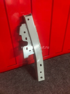 http___export_content_baz_on_ru_pub_c4101_productphoto_0000_03_0000_03_437__http___export_content_baz_on_ru_pub_c4101_productphoto_0000_03_0000_03_2.j