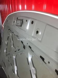 http___export_content_baz_on_ru_pub_c4101_productphoto_0000_03_0000_03_590__http___export_content_baz_on_ru_pub_c4101_productphoto_0000_03_0000_03_7.j