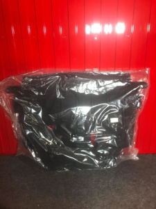 http___export_content_baz_on_ru_pub_c4101_productphoto_0000_02_0000_02_400__http___export_content_baz_on_ru_pub_c4101_productphoto_0000_02_0000_02_5.j