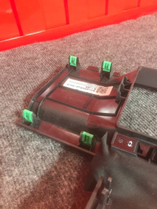 http___export_content_baz_on_ru_pub_c4101_productphoto_0000_04_0000_04_199__http___export_content_baz_on_ru_pub_c4101_productphoto_0000_04_0000_04_3.j