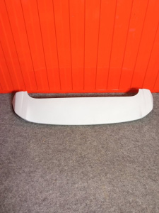 http___export_content_baz_on_ru_pub_c4101_productphoto_0000_04_0000_04_854__http___export_content_baz_on_ru_pub_c4101_productphoto_0000_04_0000_04_1.j